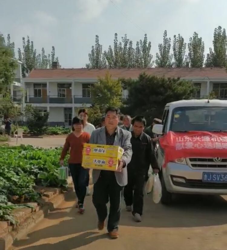 山東興源機(jī)械有限公司|起重機(jī)|行車(chē)|山東興源機(jī)械|單梁起重機(jī)|電動(dòng)葫蘆|起重配件|mufsjwc.cn|xyqzj|xyqzj.com|興源起重機(jī)|興源|起重機(jī)行車(chē)|起重設(shè)備|起重機(jī)械 山東興源機(jī)械有限公司|起重機(jī)|行車(chē)|山東興源機(jī)械|單梁起重機(jī)|電動(dòng)葫蘆|起重配件|mufsjwc.cn|xyqzj|xyqzj.com|興源起重機(jī)|興源|起重機(jī)行車(chē)|起重設(shè)備|起重機(jī)械