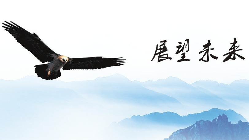 山東興源機(jī)械有限公司官網(wǎng)|起重機(jī)|行車(chē)|山東興源機(jī)械|單梁起重機(jī)|電動(dòng)葫蘆|起重配件|mufsjwc.cn|xyqzj|xyqzj.com|興源起重機(jī)|興源|起重機(jī)行車(chē)|起重設(shè)備|起重機(jī)械