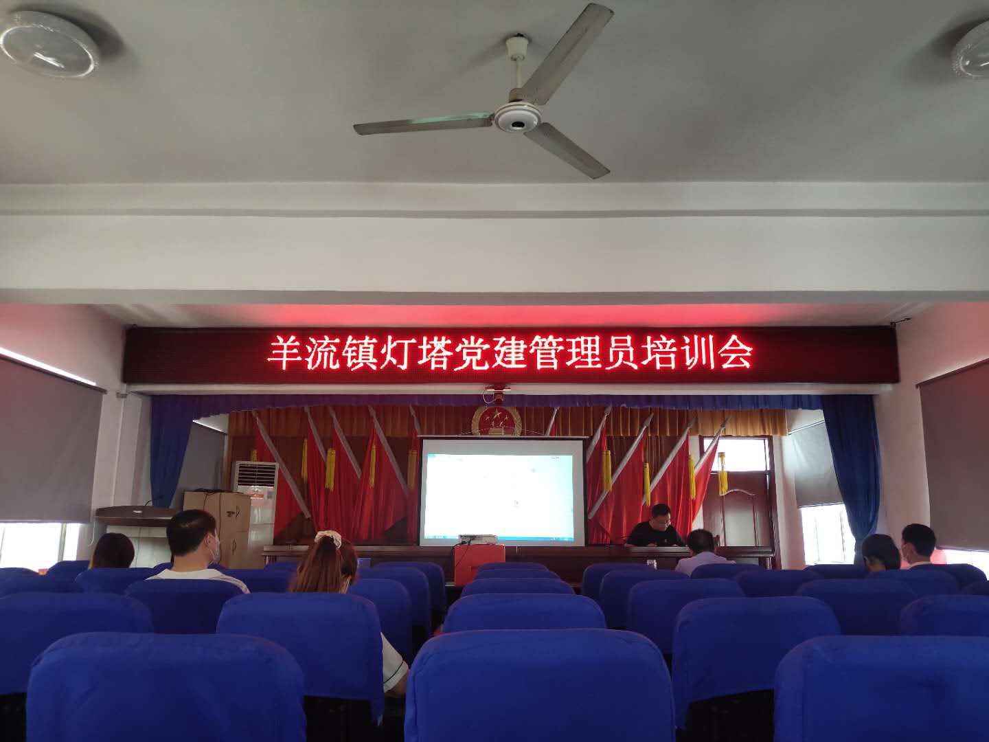 山東興源機(jī)械有限公司官網(wǎng)|起重機(jī)|行車|山東興源機(jī)械|單梁起重機(jī)|電動(dòng)葫蘆|起重配件|mufsjwc.cn|xyqzj|xyqzj.com|興源起重機(jī)|興源|起重機(jī)行車|起重設(shè)備|起重機(jī)械