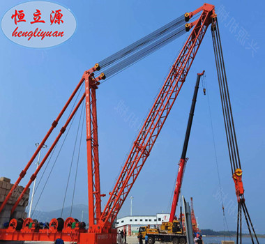 山東興源機(jī)械有限公司官網(wǎng)|起重機(jī)|行車|山東興源機(jī)械|單梁起重機(jī)|電動(dòng)葫蘆|起重配件|mufsjwc.cn|xyqzj|xyqzj.com|興源起重機(jī)|興源|起重機(jī)行車|起重設(shè)備|起重機(jī)械 山東興源機(jī)械有限公司官網(wǎng)|起重機(jī)|行車|山東興源機(jī)械|單梁起重機(jī)|電動(dòng)葫蘆|起重配件|mufsjwc.cn|xyqzj|xyqzj.com|興源起重機(jī)|興源|起重機(jī)行車|起重設(shè)備|起重機(jī)械