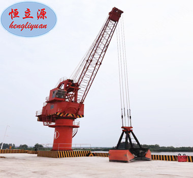 山東興源機(jī)械有限公司官網(wǎng)|起重機(jī)|行車|山東興源機(jī)械|單梁起重機(jī)|電動(dòng)葫蘆|起重配件|mufsjwc.cn|xyqzj|xyqzj.com|興源起重機(jī)|興源|起重機(jī)行車|起重設(shè)備|起重機(jī)械 山東興源機(jī)械有限公司官網(wǎng)|起重機(jī)|行車|山東興源機(jī)械|單梁起重機(jī)|電動(dòng)葫蘆|起重配件|mufsjwc.cn|xyqzj|xyqzj.com|興源起重機(jī)|興源|起重機(jī)行車|起重設(shè)備|起重機(jī)械
